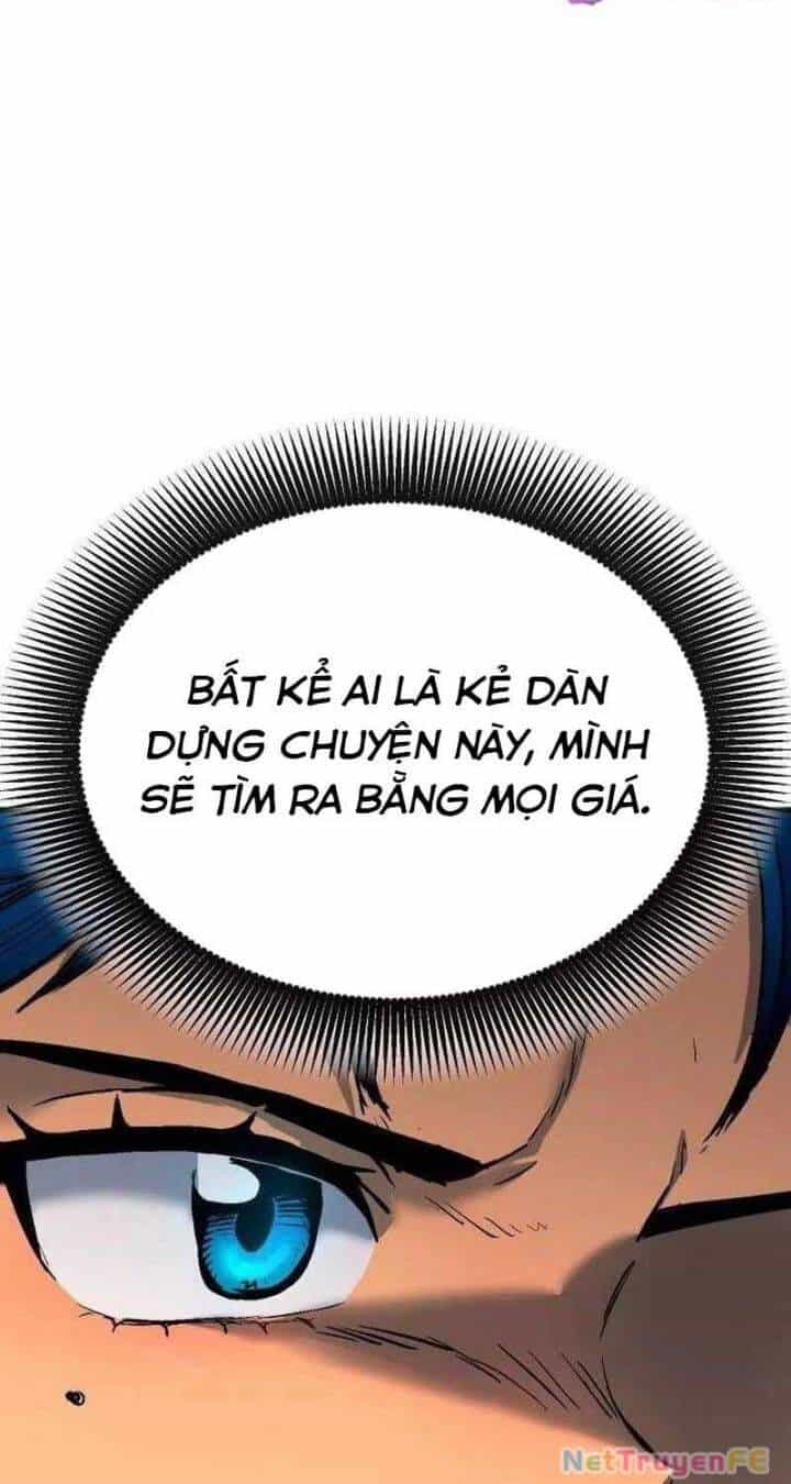 Lỗi Hệ Thống - Chương 10 - ảnh 82