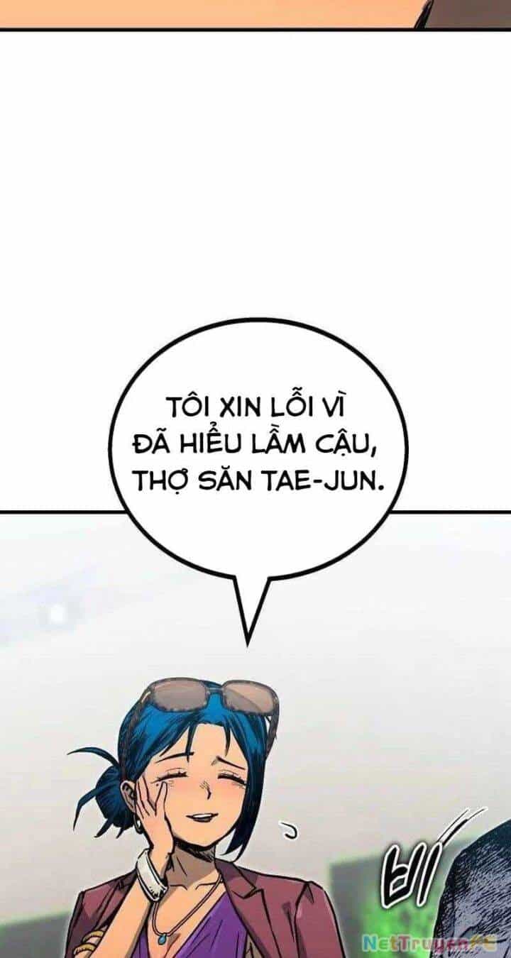 Lỗi Hệ Thống - Chương 10 - ảnh 83