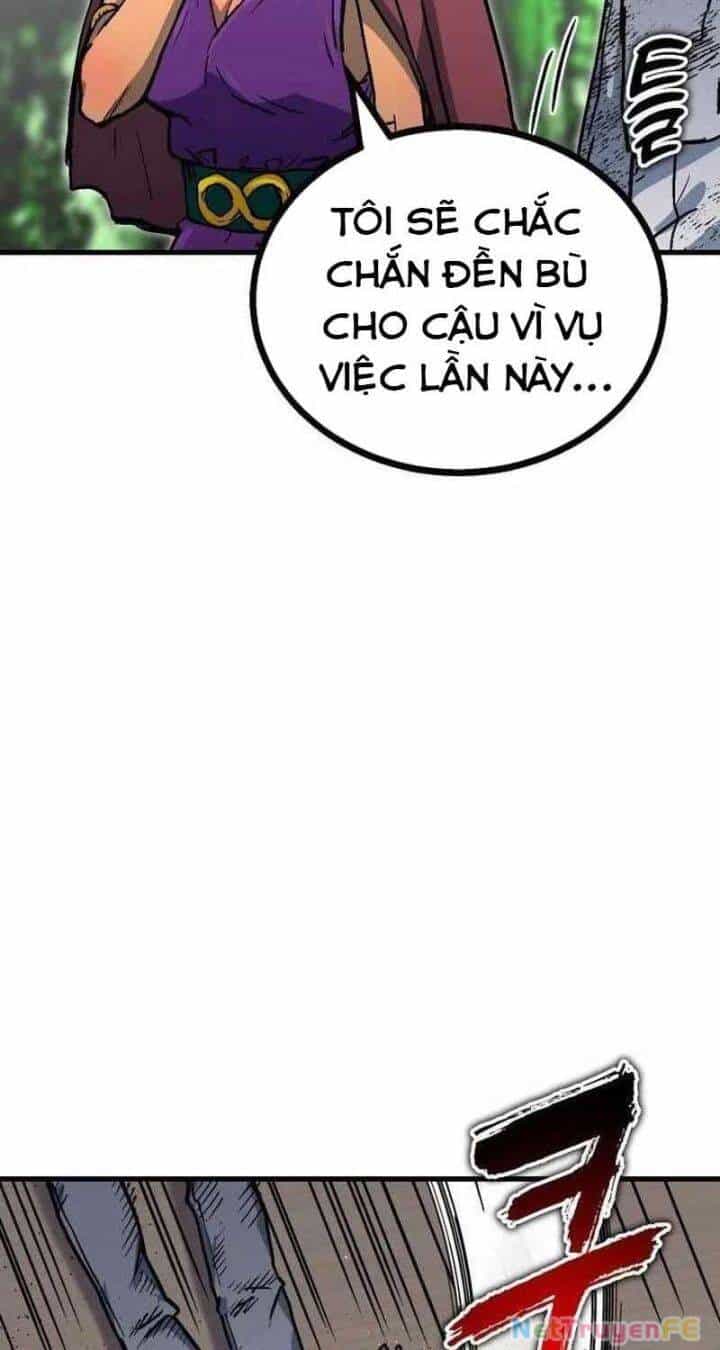 Lỗi Hệ Thống - Chương 10 - ảnh 84