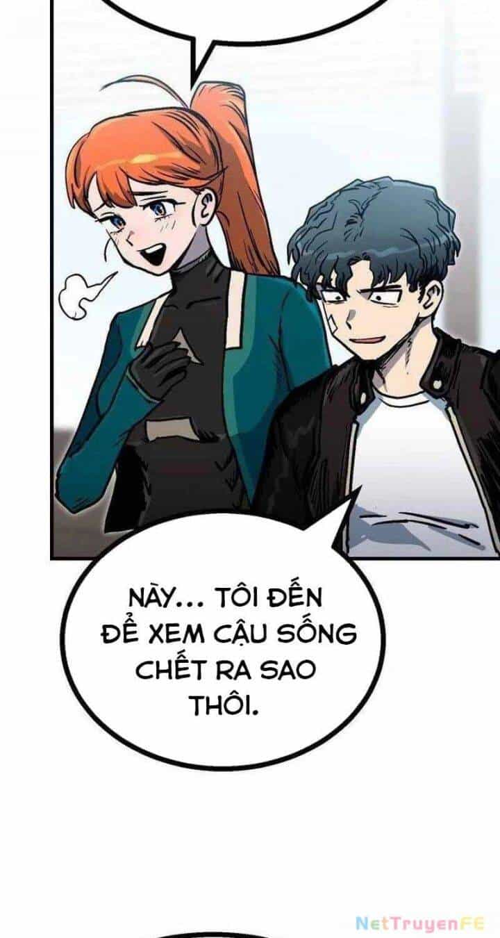 Lỗi Hệ Thống - Chương 10 - ảnh 95