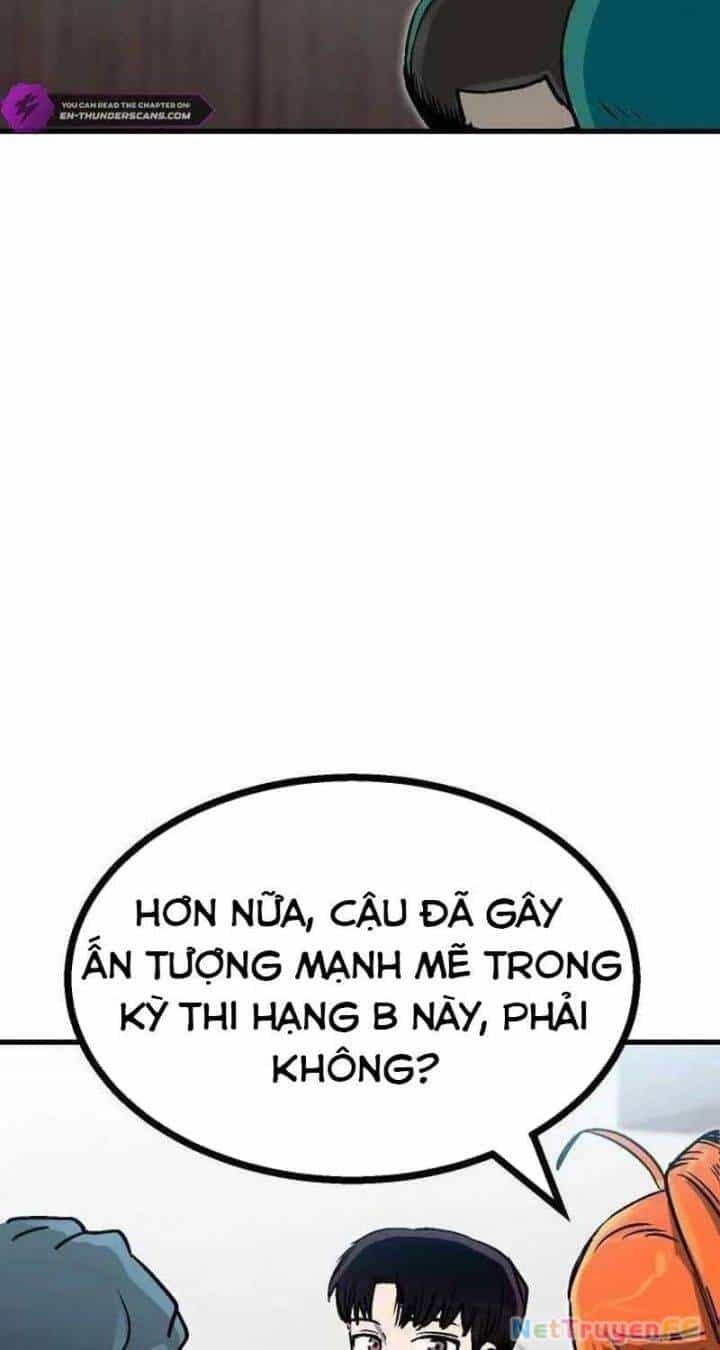 Lỗi Hệ Thống - Chương 10 - ảnh 97