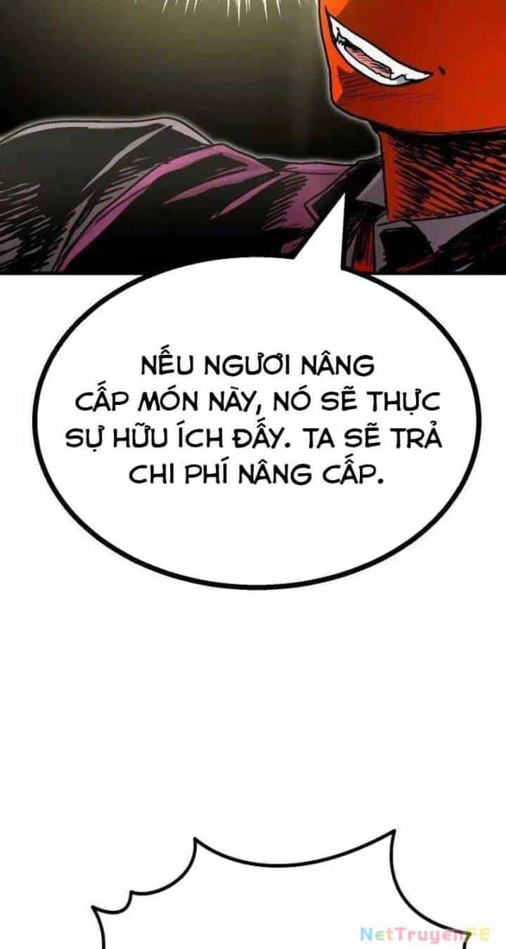 Lỗi Hệ Thống - Chương 11 - ảnh 100
