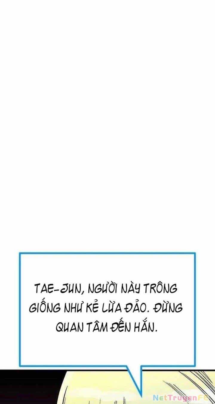 Lỗi Hệ Thống - Chương 11 - ảnh 107