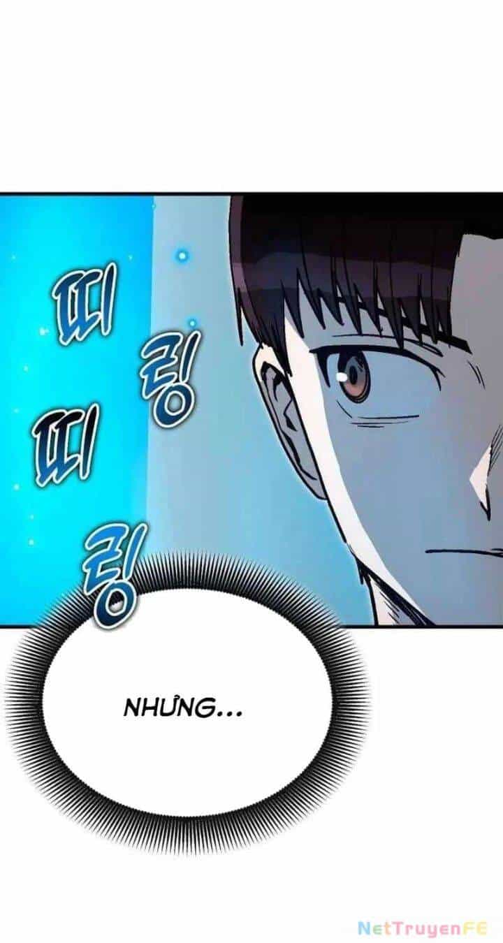 Lỗi Hệ Thống - Chương 11 - ảnh 112