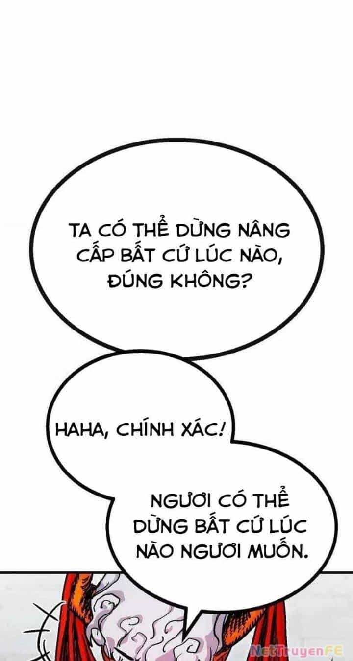 Lỗi Hệ Thống - Chương 11 - ảnh 113
