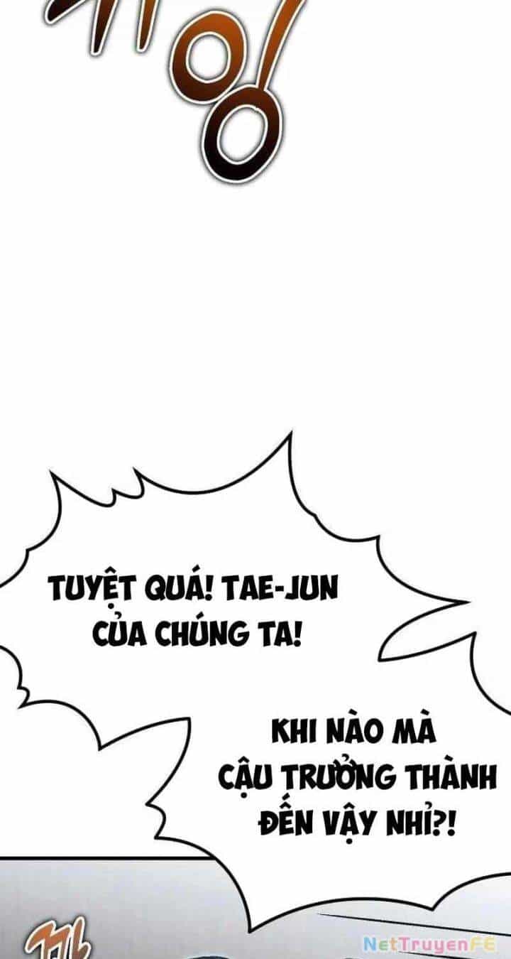 Lỗi Hệ Thống - Chương 11 - ảnh 12