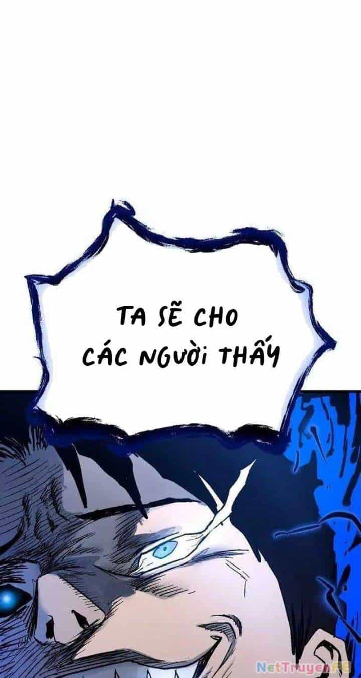 Lỗi Hệ Thống - Chương 11 - ảnh 120