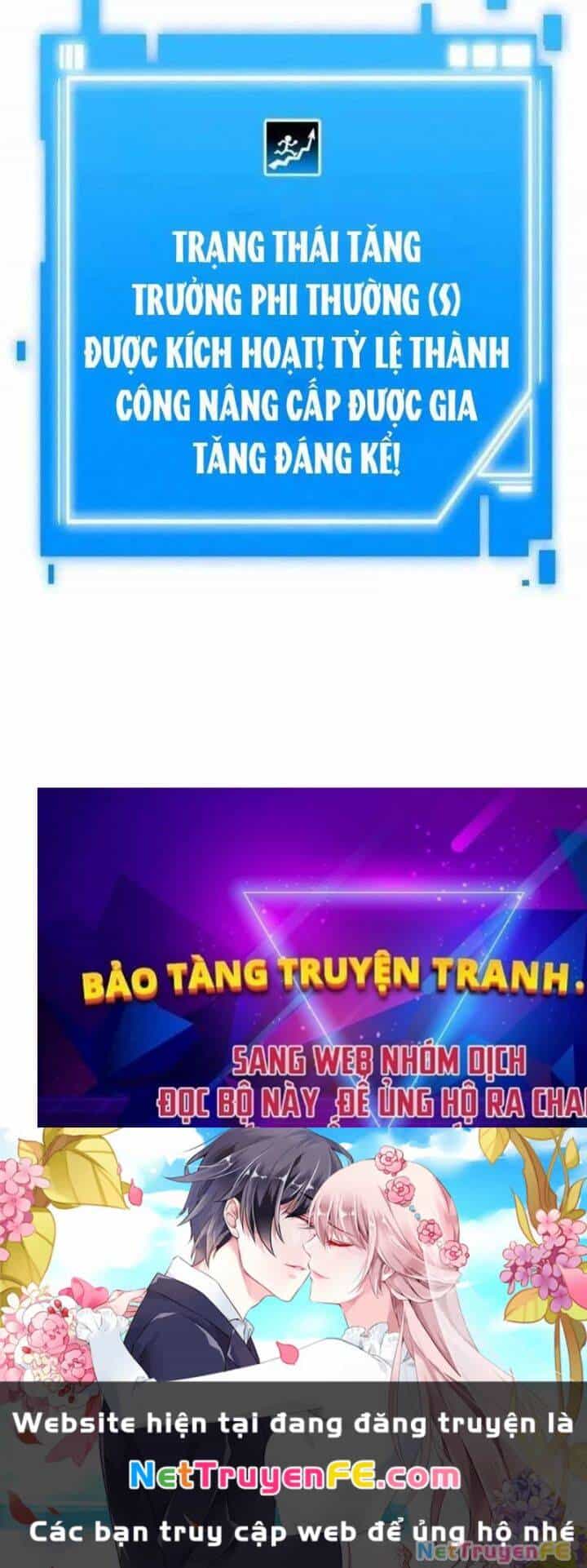 Lỗi Hệ Thống - Chương 11 - ảnh 122