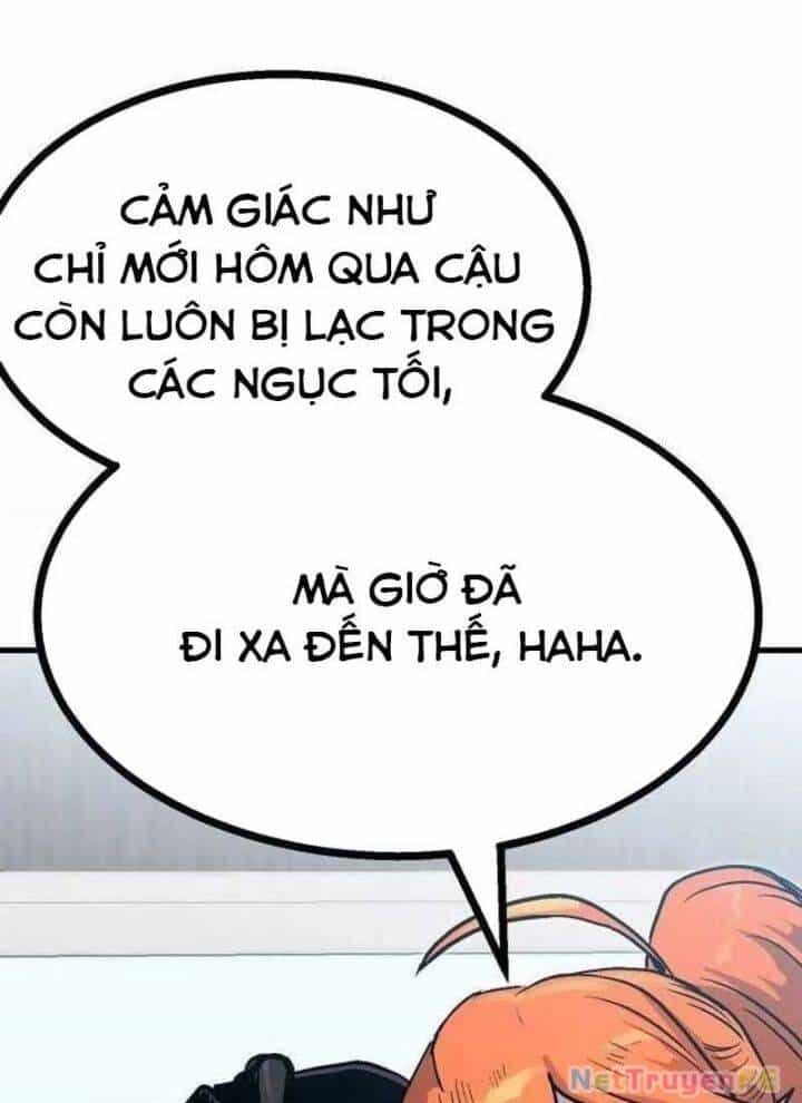 Lỗi Hệ Thống - Chương 11 - ảnh 14