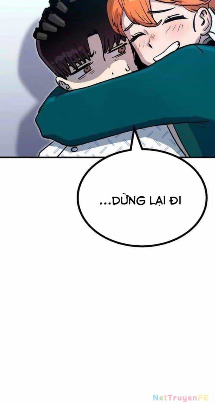 Lỗi Hệ Thống - Chương 11 - ảnh 15
