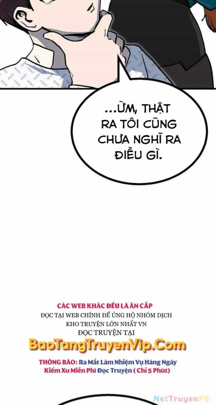 Lỗi Hệ Thống - Chương 11 - ảnh 18