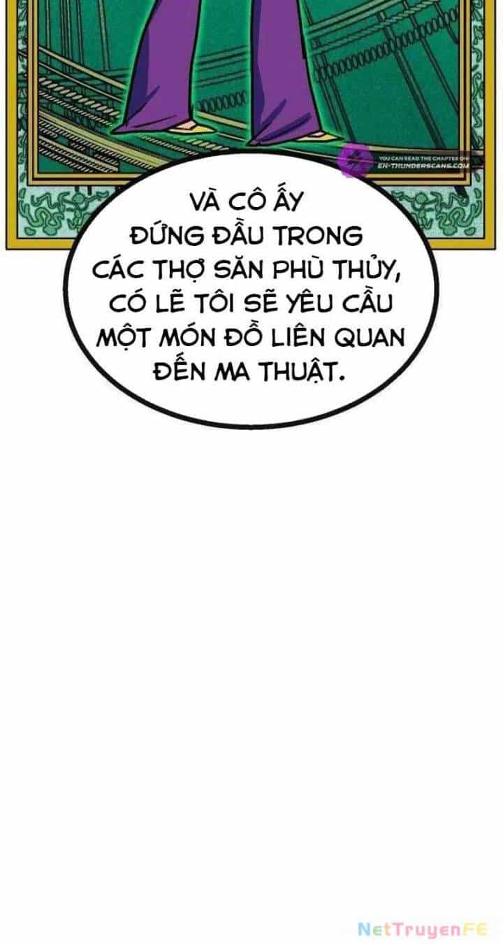 Lỗi Hệ Thống - Chương 11 - ảnh 20