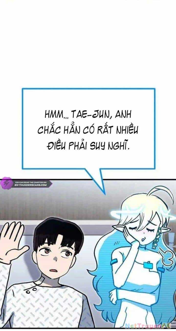 Lỗi Hệ Thống - Chương 11 - ảnh 27