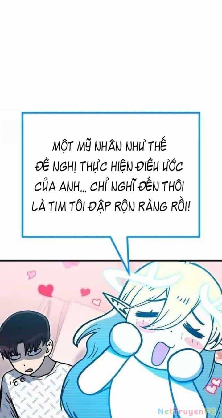 Lỗi Hệ Thống - Chương 11 - ảnh 28