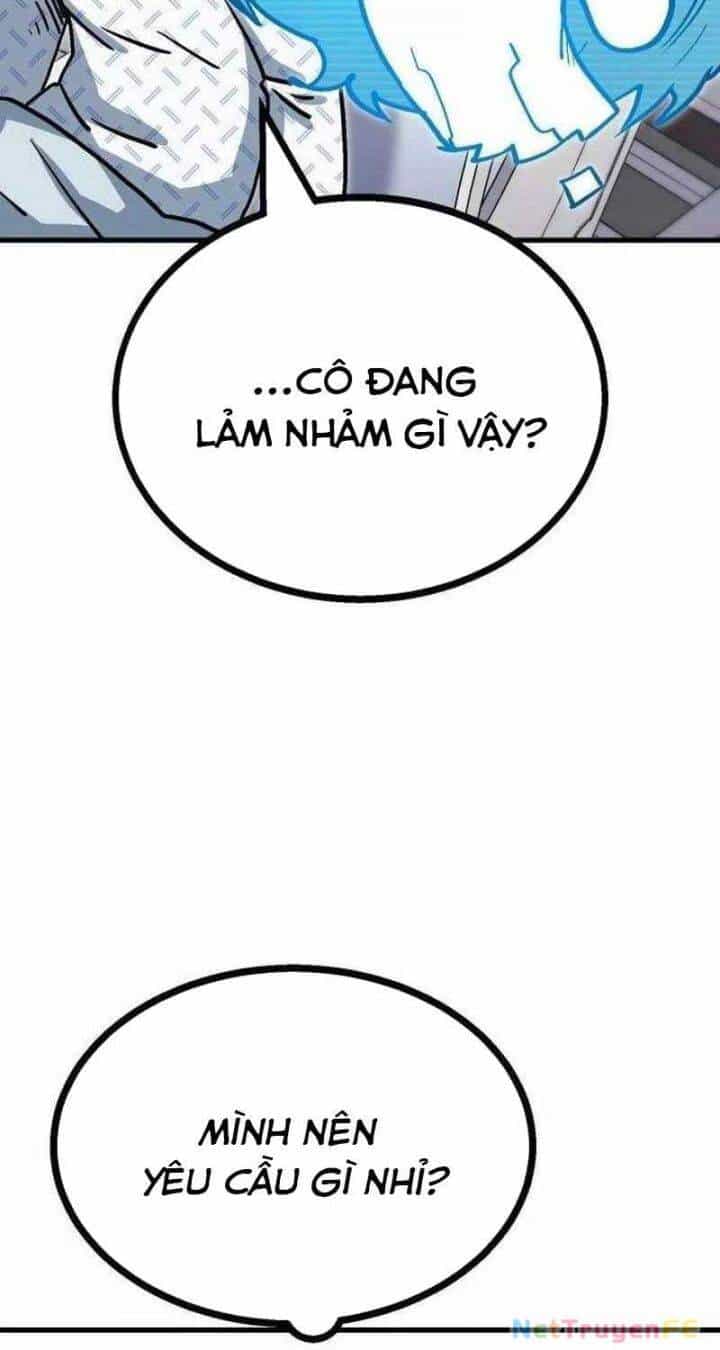 Lỗi Hệ Thống - Chương 11 - ảnh 29