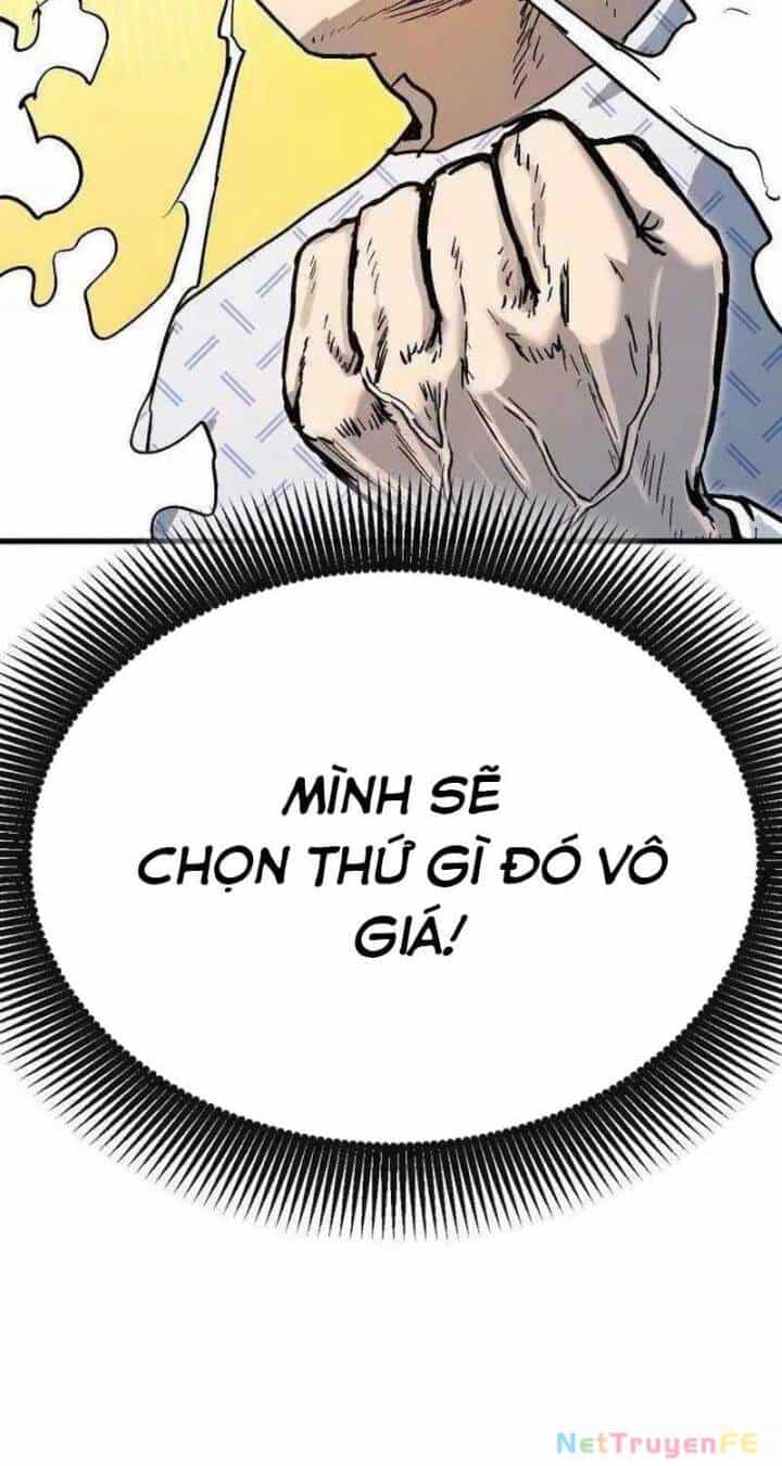 Lỗi Hệ Thống - Chương 11 - ảnh 32