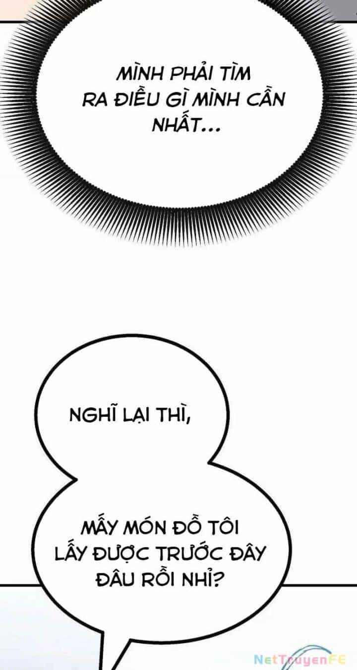Lỗi Hệ Thống - Chương 11 - ảnh 34