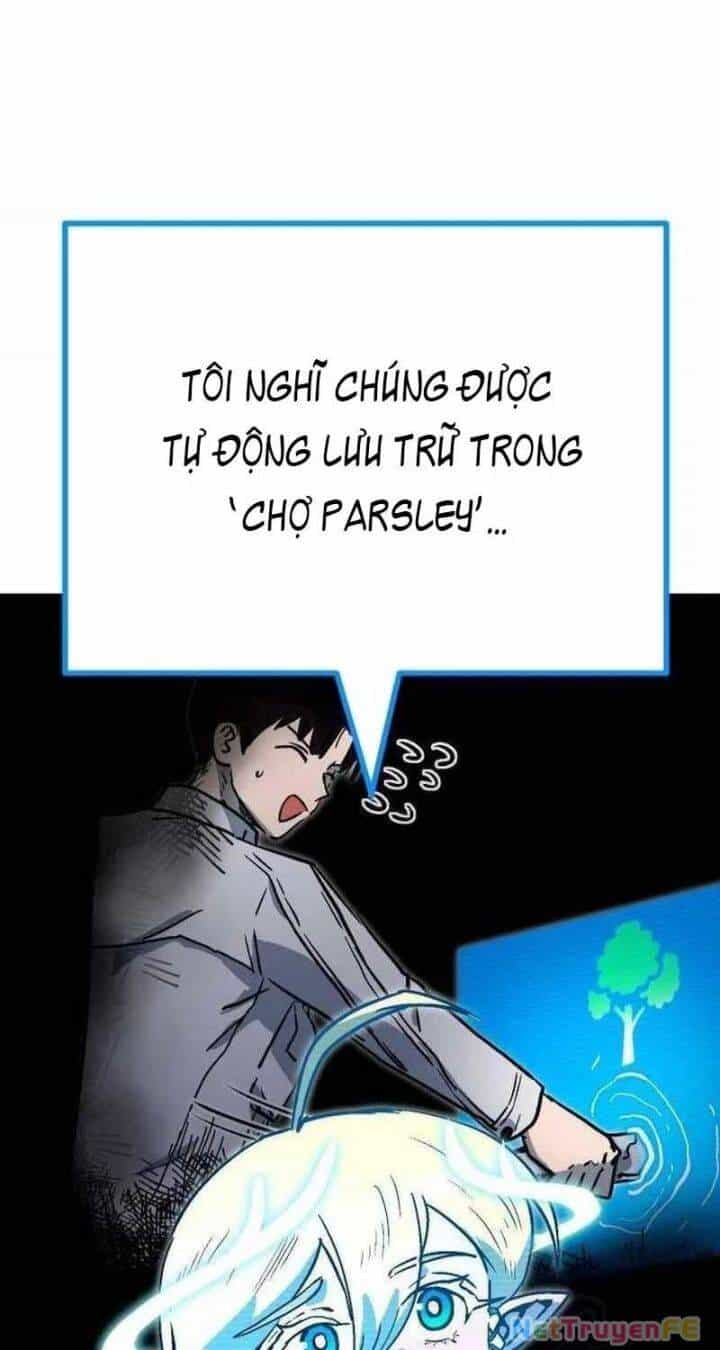 Lỗi Hệ Thống - Chương 11 - ảnh 36