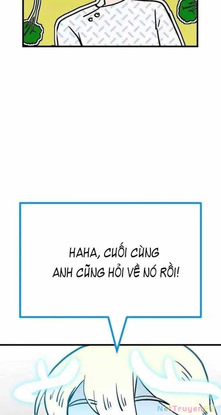 Lỗi Hệ Thống - Chương 11 - ảnh 39