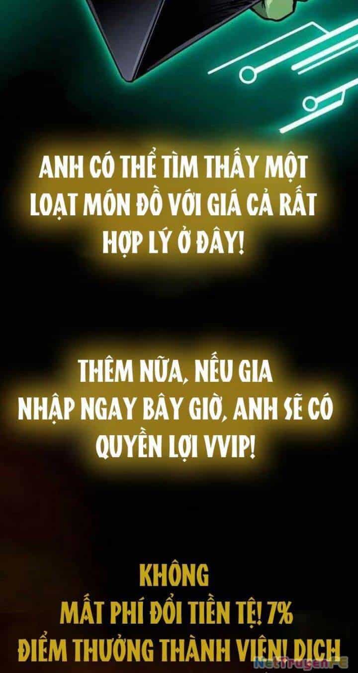 Lỗi Hệ Thống - Chương 11 - ảnh 43