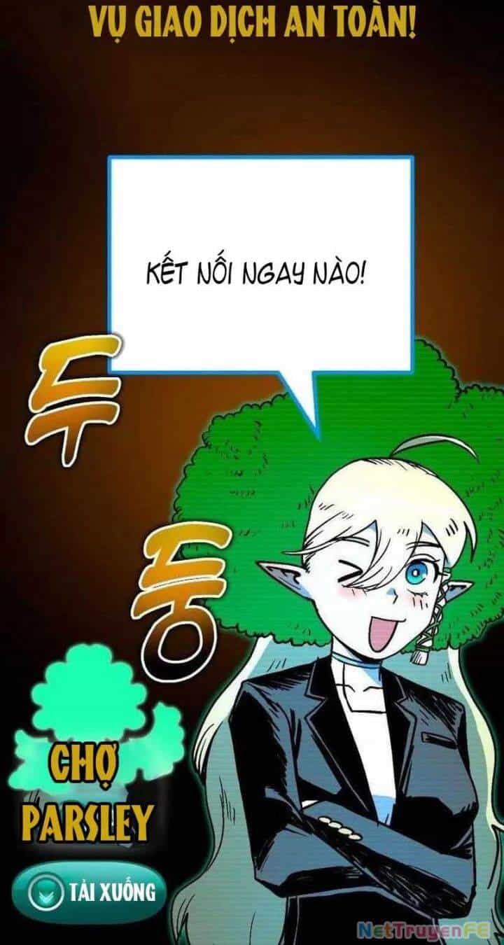 Lỗi Hệ Thống - Chương 11 - ảnh 44