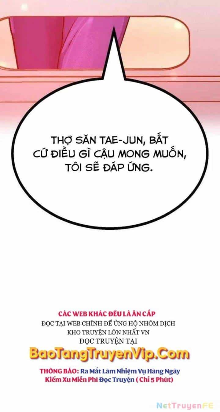Lỗi Hệ Thống - Chương 11 - ảnh 5