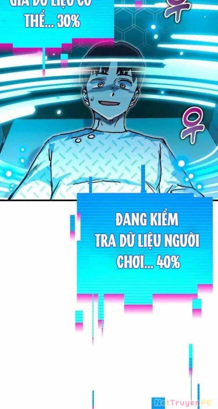 Lỗi Hệ Thống - Chương 11 - ảnh 58