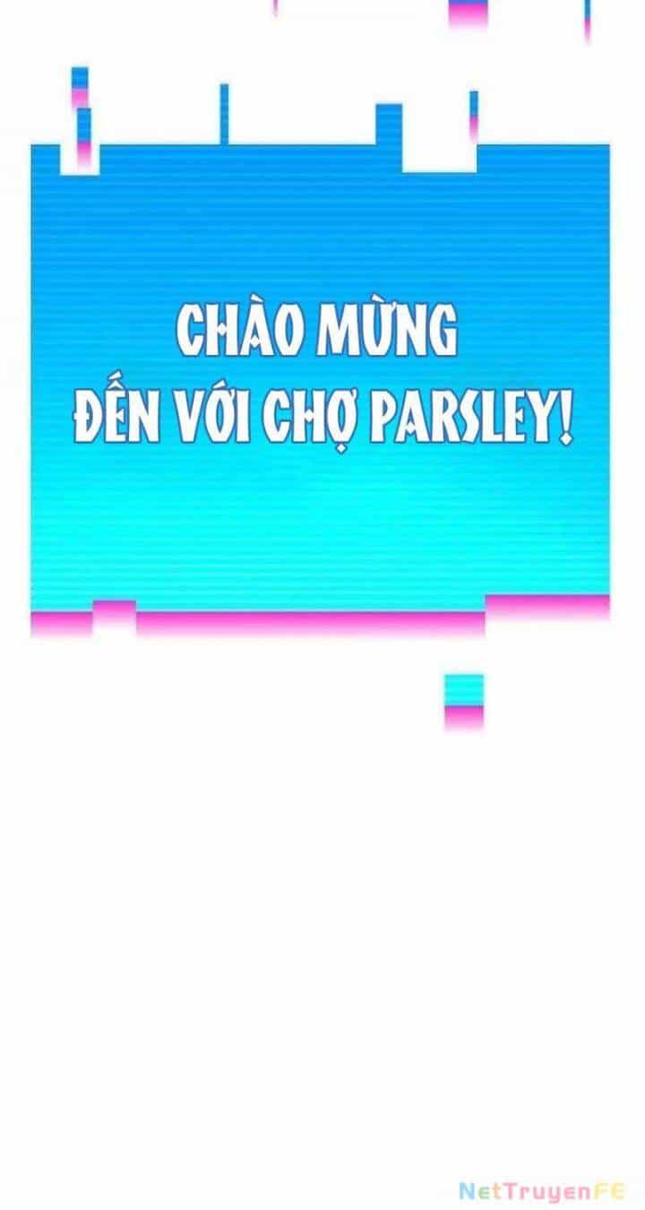 Lỗi Hệ Thống - Chương 11 - ảnh 59