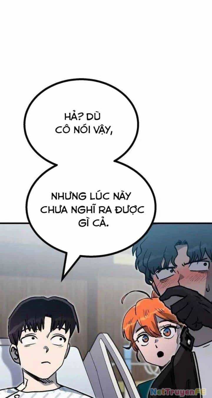 Lỗi Hệ Thống - Chương 11 - ảnh 6