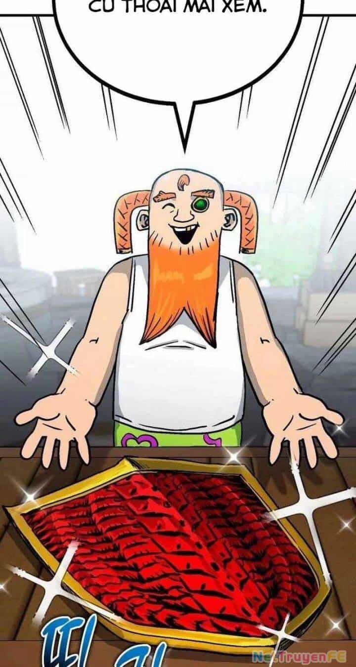 Lỗi Hệ Thống - Chương 11 - ảnh 69