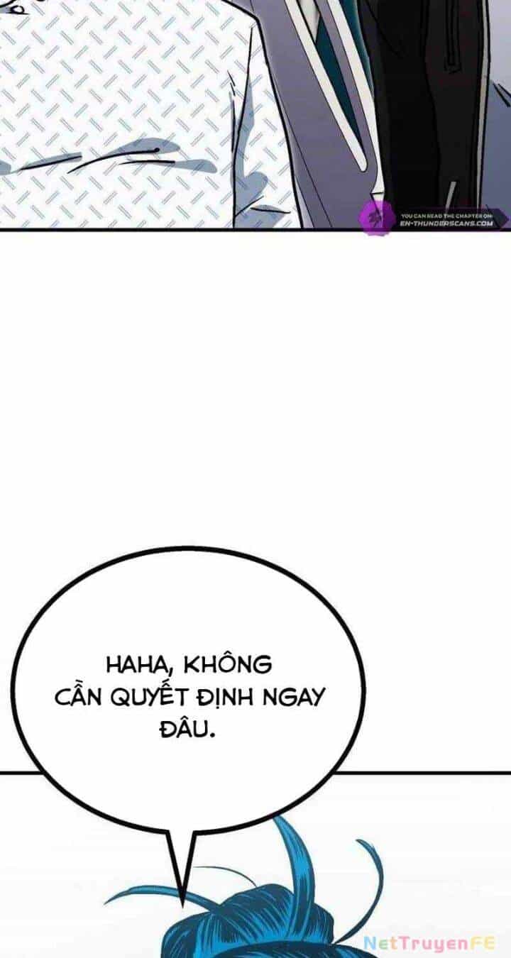 Lỗi Hệ Thống - Chương 11 - ảnh 7