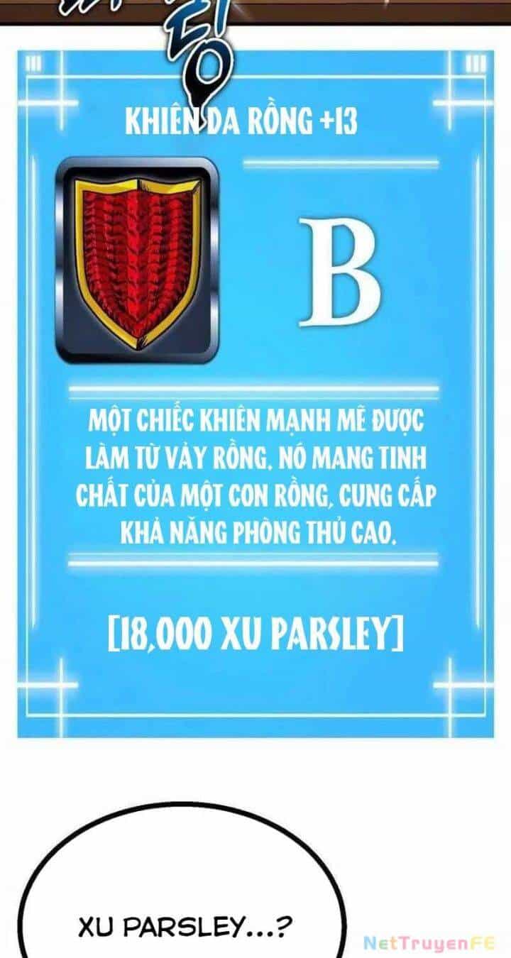 Lỗi Hệ Thống - Chương 11 - ảnh 70