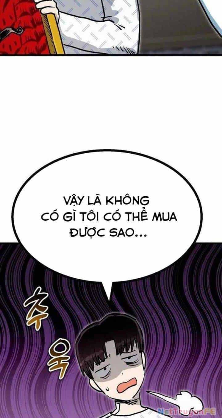 Lỗi Hệ Thống - Chương 11 - ảnh 77