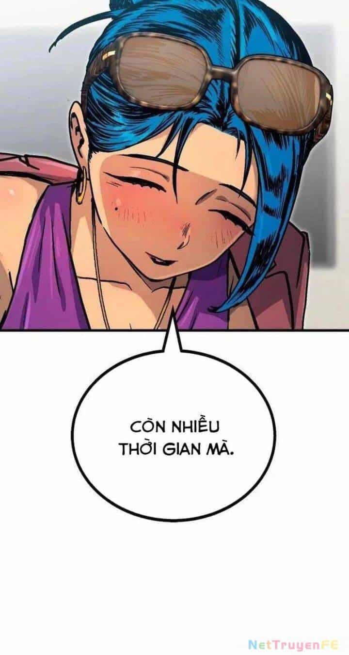 Lỗi Hệ Thống - Chương 11 - ảnh 8