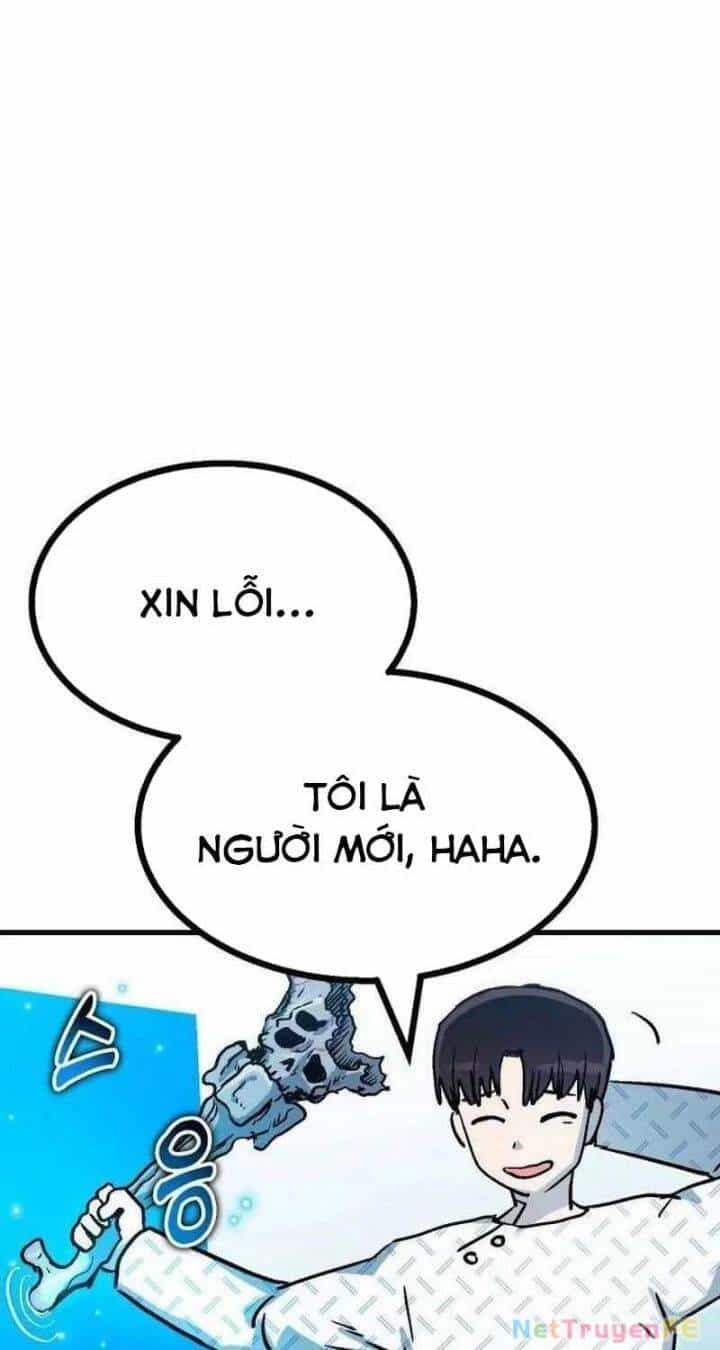 Lỗi Hệ Thống - Chương 11 - ảnh 80