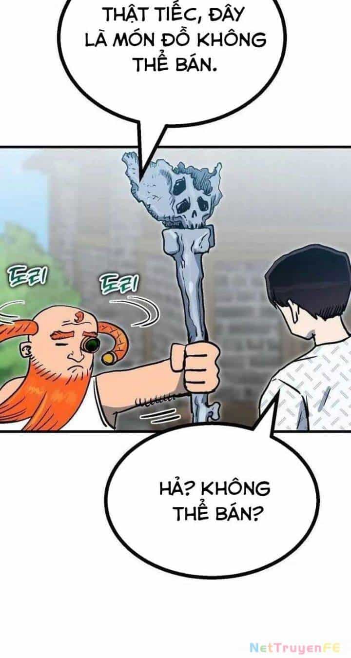 Lỗi Hệ Thống - Chương 11 - ảnh 84