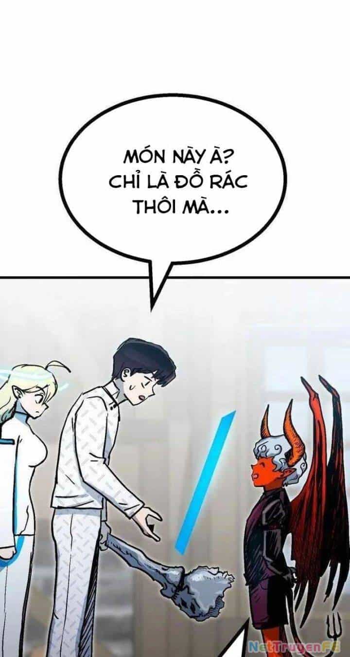 Lỗi Hệ Thống - Chương 11 - ảnh 97