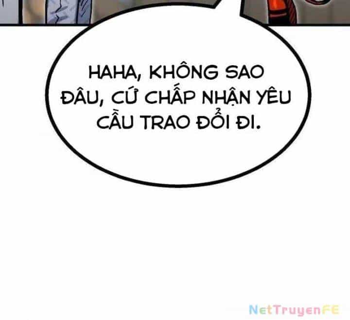 Lỗi Hệ Thống - Chương 11 - ảnh 98