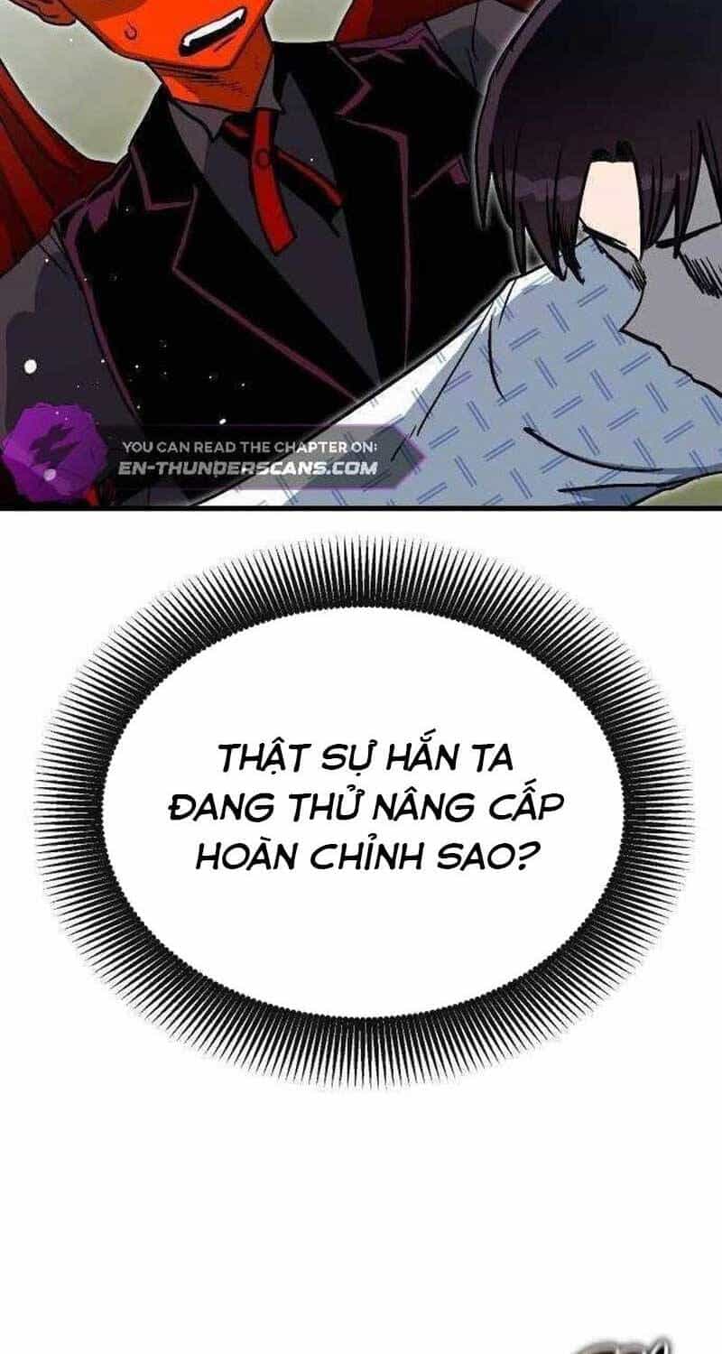 Lỗi Hệ Thống - Chương 12 - ảnh 100
