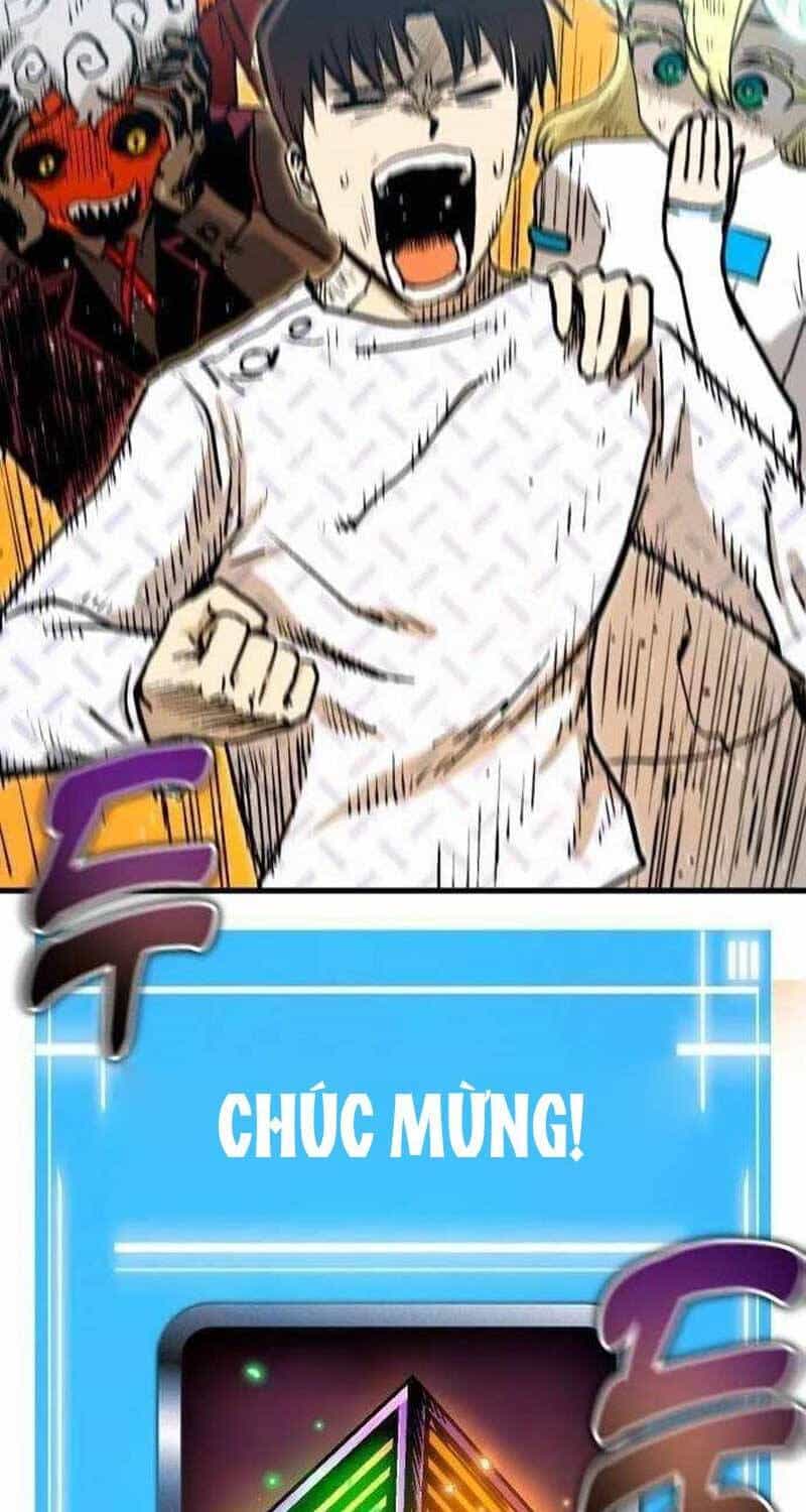 Lỗi Hệ Thống - Chương 12 - ảnh 109