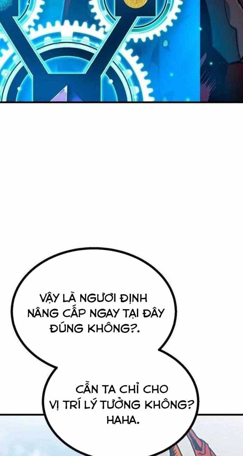 Lỗi Hệ Thống - Chương 12 - ảnh 11