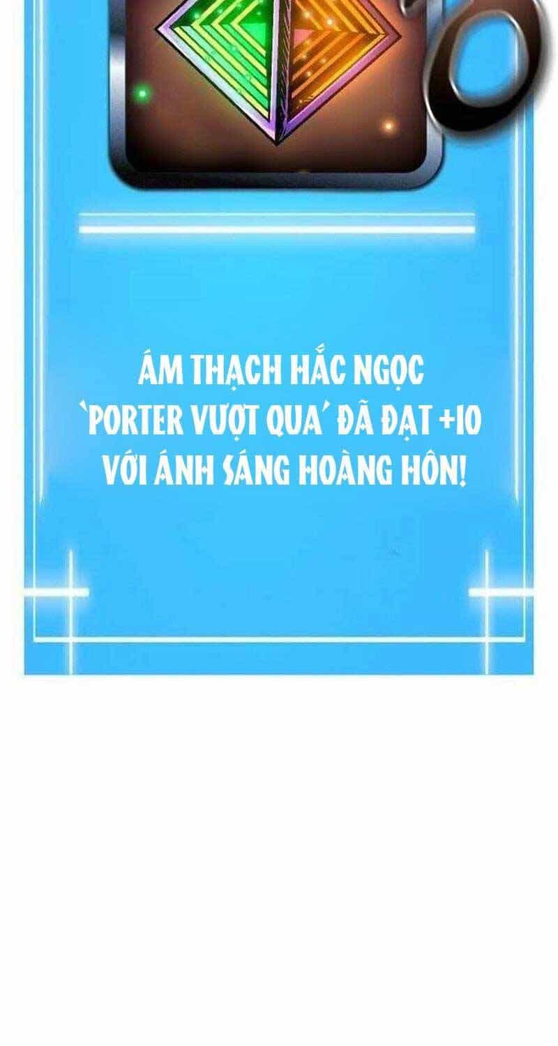Lỗi Hệ Thống - Chương 12 - ảnh 110
