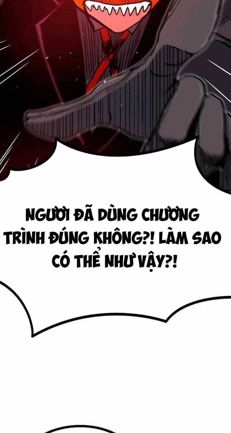 Lỗi Hệ Thống - Chương 12 - ảnh 114