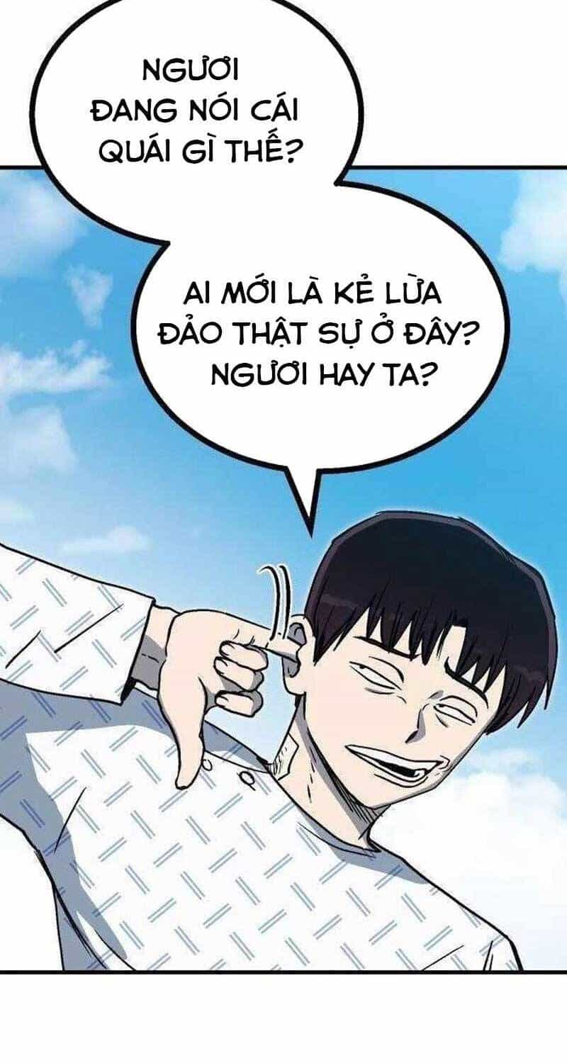 Lỗi Hệ Thống - Chương 12 - ảnh 115