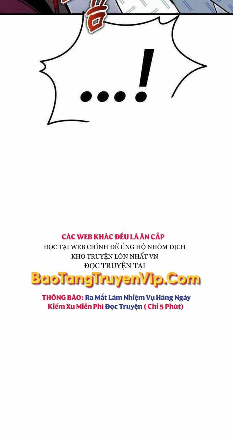 Lỗi Hệ Thống - Chương 12 - ảnh 117