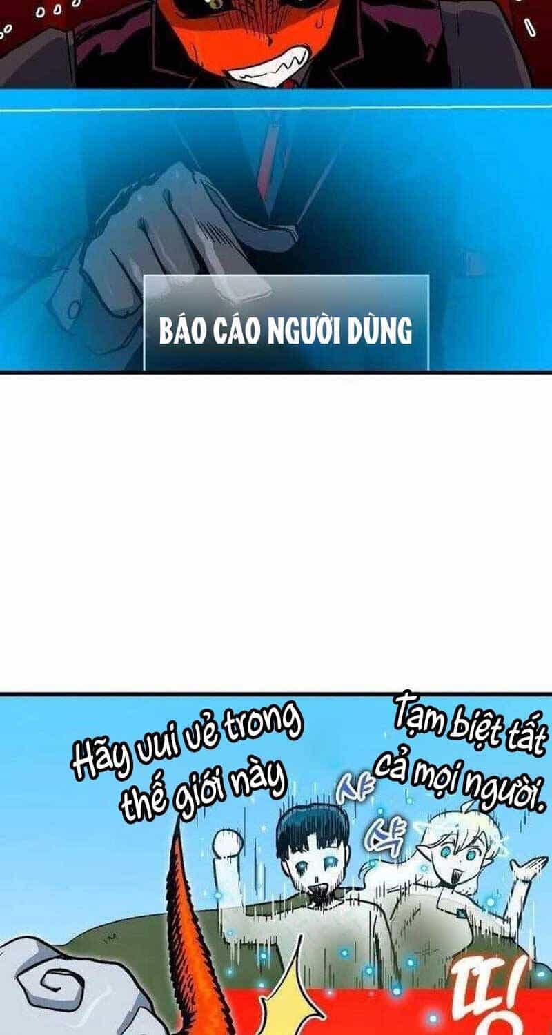 Lỗi Hệ Thống - Chương 12 - ảnh 119