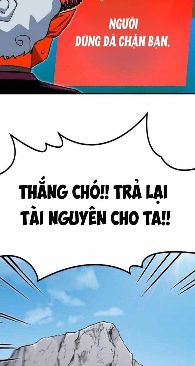 Lỗi Hệ Thống - Chương 12 - ảnh 121