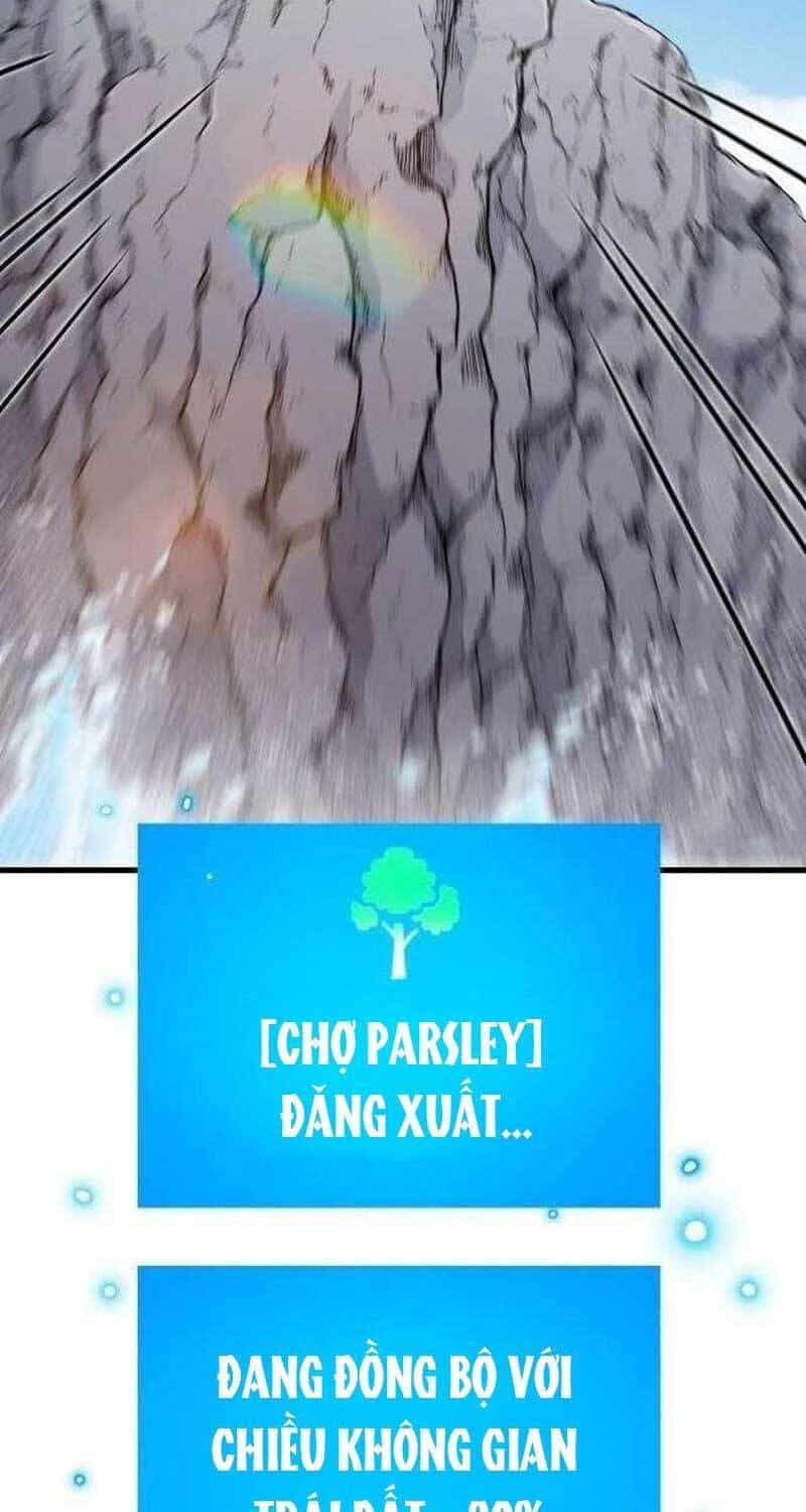 Lỗi Hệ Thống - Chương 12 - ảnh 122