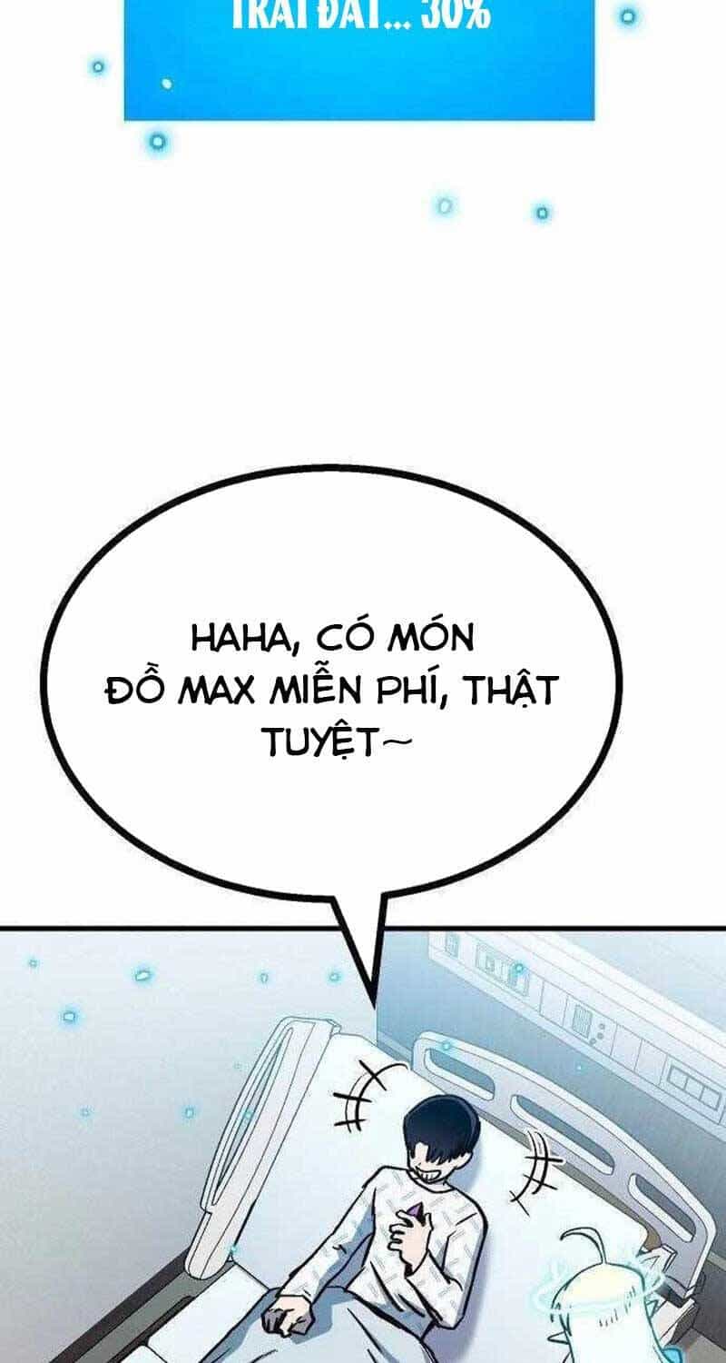 Lỗi Hệ Thống - Chương 12 - ảnh 123