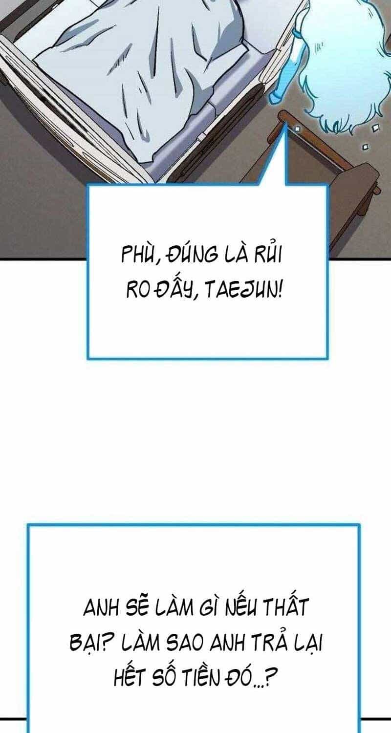 Lỗi Hệ Thống - Chương 12 - ảnh 124